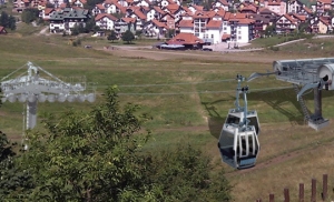 zlatiborgondola540x328a