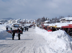 zlatiborpanorama