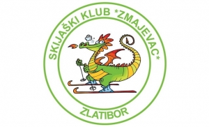 zmajevac640x389
