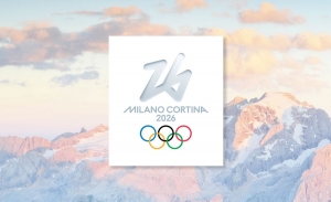 zoi milano cortina 2026 thumbnail