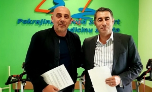 zupcic stijepovic okt2020