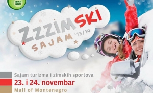 zzzimskisajam23112014640