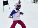 Mala Dunja iz Surdulice