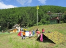 Šator