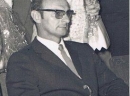 Jovan Jankelić-Baja