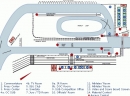 Biatlon stadion Banderica, Bansko