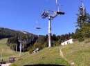 Dosadašnji trosed