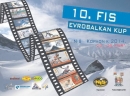 10. Evrobalkan kup, 2014