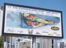 11. Evrobalkan kup, 2015