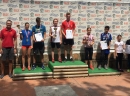 pobednici-miks štafeta juniori
