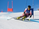 Marko Stevović