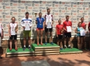 pobednici-miks štafeta seniori