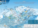2016-mapa Meribel