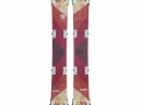 Park-Skis sa točkovima