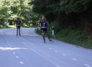 Rollerski Svetski kup 2012 - Oroslavlje, sprint trka