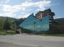 Hotel Turjak