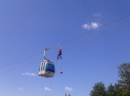VeÅ¾ba na Staroj planini