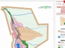 Jastrebac - plan - 1. deo