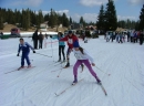 Ski festival "Henrik Angel" (Foto: Obrad PjeÅ¡ivac)