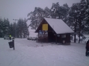 Tornik, 22.12.2011. - Foto: Dogac na Forumu