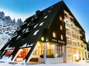 Hotel Molika - Pelister