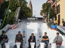Elan Innovation Days 2013