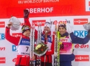 3wc Oberhof_postolje