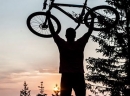 Biciklistička MTB trka "Tri strane Kopaonika" 