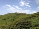 Biciklistička MTB trka "Tri strane Kopaonika" 
