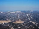 Platak