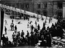 Beč 1927 - Indoor ski istorija