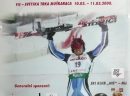 4. Evrobalkan kup, 2008
