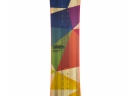 Trampoline/Jibbing Boards