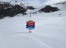 Val d'Isere