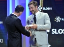 VeÄe Å¡ampiona, Ljubljana, 20.05.2015. - Filip Flisar