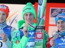 Peter Prevc