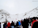 Prvenstvo 2012.