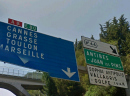 Juan-les-Pins