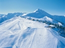 Alpbach