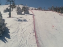 Staya Duboka - Kopaonik