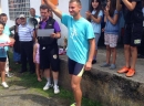 Murat Garibovic - 2014.