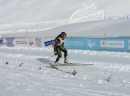 Anja Ilić
