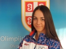Anja Ilić