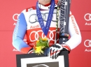 2. Beat Fojc (Švajcarska) + 0.04