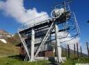 Ski lift "Cherferie" odlazi u proÅ¡lost
