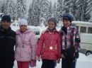 Cicibanke