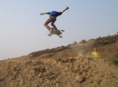 Freestyle