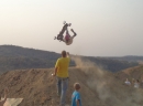 Freestyle