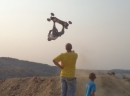 Freestyle