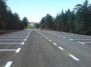 Tornik - proÅ¡iren parking